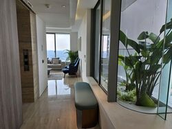 Ardmore Residence (D10), Condominium #558879801